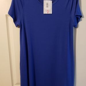 BNWT Lularoe Jessie dress